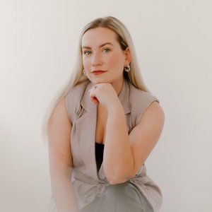 Meet your Posher, Kara